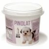 Pinoolat Canis 10 X 50 Gr Laboratoires -Alimentation pour chien Soldes 59212433 1