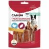 Camon B‰ton De Poulet Et Patate Douce 14 Morceaux 2 Camon B‰ton De Poulet Et Patate Douce 14 Morceaux -Alimentation pour chien Soldes 59212469 1