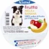 Camon Fruit Apple Et Platano 100 G -Alimentation pour chien Soldes 59212560 1
