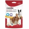 Camon Snack Avec Poulet 70 G 4 Pices 2 Camon Snack Avec Poulet 70 G 4 Pices -Alimentation pour chien Soldes 59212572 1