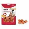 Camon Snack Rabbit Tacos 80 G 14 Pices -Alimentation pour chien Soldes 59212584 1