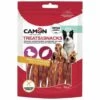 Camon B‰ton De Canard Et Patate Douce 14 Morceaux 2 Camon B‰ton De Canard Et Patate Douce 14 Morceaux -Alimentation pour chien Soldes 59212598 1