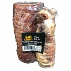 Camon Traquea De Talnera 2 UDS