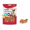 Camon Snack Shushi De Poulet 100 G 14 Pices -Alimentation pour chien Soldes 59212670 1