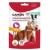 Camon Snack Duck Cuisses 80 G 14 Pices -Alimentation pour chien Soldes 59212685 1