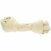 Ferribiella White Bone 1pz. 200gr 23cm 2 Ferribiella White Bone 1pz. 200gr 23cm -Alimentation pour chien Soldes 59213328 1