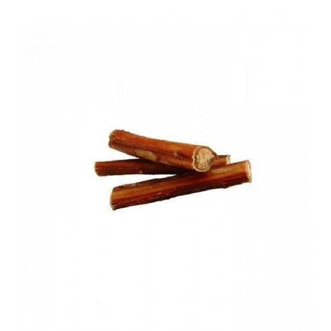 Nerfs Dapac BÏufs, Cloques 4 Nerfs 3 Nerfs Dapac BÏufs, Cloques 4 Nerfs