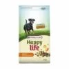 VERSELE LAGA BÏuf Adulte De Vie Heureuse 3 Kg -Alimentation pour chien Soldes 59213967 1