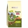VERSELE LAGA Happy Life Adult Chickn D”ner 3 Kg 1 VERSELE LAGA Happy Life Adult Chickn D”ner 3 Kg -Alimentation pour chien Soldes 59213975 1