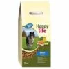 VERSELE LAGA Vie Heureuse Saumon Adulte 3 Kg -Alimentation pour chien Soldes 59213984 1