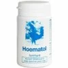 LABORATOIRES MOUREAU Moureau - Hoematol 40 Comprimes -Alimentation pour chien Soldes 59308379 1