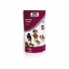 Specific - Biscuits - Healthy Treats - Sachet 300g -Alimentation pour chien Soldes 59308408 1