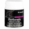 LABORATOIRES MOUREAU Moureau Performix Capsule Pigeon 50 Comprimes -Alimentation pour chien Soldes 59308845 1