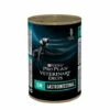 PURINA VETERINARY DIETS PURINA PROPLAN - Veterinary Diets - Gastro Intestinal - 12 Boites 400gr
