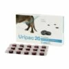 TVM - URIPAC 20 MG -Alimentation pour chien Soldes 59308964 1
