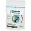 VÉTOQUINOL ZYLKENE CHEW 75 MG (1-10 KG) 1 VÉTOQUINOL ZYLKENE CHEW 75 MG (1-10 KG) -Alimentation pour chien Soldes 59309228 1