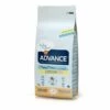 Affinity Advance Puppy Medium - Poulet Et Riz - 3 Kg -Alimentation pour chien Soldes 59309394 1