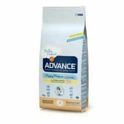 Affinity Advance Puppy Medium - Poulet Et Riz - 3 Kg