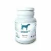 OSALIA - VERSIKOR 500 -Alimentation pour chien Soldes 59309440 1