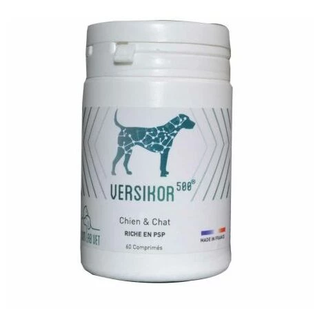 OSALIA - VERSIKOR 500 4 OSALIA - VERSIKOR 500 – Image 2