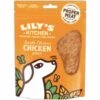 Lily's Kitchen - Friandises Pour ChIen - Poulet - Sachet 70g -Alimentation pour chien Soldes 59309471 1