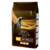 PURINA VETERINARY DIETS PURINA Pro Plan - Veterinary Diets - Croquette Pour Chien - Joint Mobility -Alimentation pour chien Soldes 59309541 1