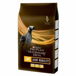 PURINA VETERINARY DIETS PURINA Pro Plan - Veterinary Diets - Croquette Pour Chien - Joint Mobility