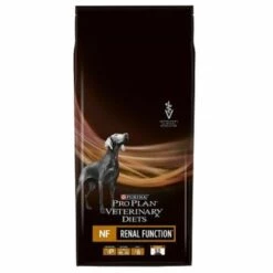 PURINA VETERINARY DIETS PURINA Pro Plan - Veterinary Diets - Croquette Pour Chien Renal Fonction