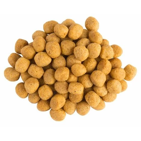 PURINA VETERINARY DIETS PURINA Pro Plan - Veterinary Diets - Croquette Pour Chien Obesity Management 4 PURINA VETERINARY DIETS PURINA Pro Plan - Veterinary Diets - Croquette Pour Chien Obesity Management – Image 2