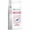 ROYAL CANIN VETERINARY DIET Royal Canin VCN Pour Chien Junior -Alimentation pour chien Soldes 59309635 1