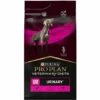 PURINA VETERINARY DIETS PURINA Pro Plan - Veterinary Diets - Croquette Pour Chien Urinary -Alimentation pour chien Soldes 59309685 1