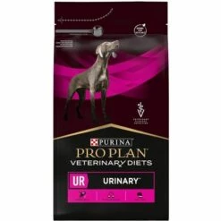 PURINA VETERINARY DIETS PURINA Pro Plan - Veterinary Diets - Croquette Pour Chien Urinary