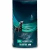 PURINA VETERINARY DIETS Croquette PURINA PROPLAN - Veterinary Diets Pour Chien Gastro Intestinal 1 PURINA VETERINARY DIETS Croquette PURINA PROPLAN - Veterinary Diets Pour Chien Gastro Intestinal -Alimentation pour chien Soldes 59309720 1