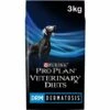 PURINA VETERINARY DIETS PURINA Pro Plan - Veterinary Diets - Croquette Pour Chien - DERMATOSIS -Alimentation pour chien Soldes 59309731 1