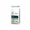 ADVANCE VETERINARY DIETS Affinity Advance - Veterinary Diets - Gastroenteric - 12 Kg