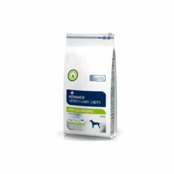 ADVANCE VETERINARY DIETS Affinity Advance - Veterinary Diets - Gastroenteric - 12 Kg