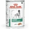 Royal Canin Veterinary Diet Pour Chien Satiety - Boite 410g -Alimentation pour chien Soldes 59309742 1