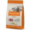 Nature's Variety - Croquette Pour Chien Adult Original - Thon -Alimentation pour chien Soldes 59309846 1
