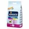 Affinity Advance Medium Senior - Poulet Et Riz - 12 Kg -Alimentation pour chien Soldes 59310082 1