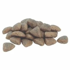 Purina Proplan - All Size Light / Sterilised - Poulet 5 Purina Proplan - All Size Light / Sterilised - Poulet -Alimentation pour chien Soldes 59310225 2