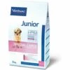 Virbac Veterinary - Croquette HPM Pour Chien Junior Special Large -Alimentation pour chien Soldes 59310326 1