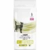 PURINA VETERINARY DIETS PURINA Pro Plan - Veterinary Diets - Croquette Pour Chat St/ Ox Hépatique 1 PURINA VETERINARY DIETS PURINA Pro Plan - Veterinary Diets - Croquette Pour Chat St/ Ox Hépatique -Alimentation pour chien Soldes 59310413 1