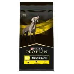 PURINA VETERINARY DIETS PURINA Pro Plan - Veterinary Diets - Croquette Pour Chien Neurocare