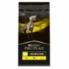 PURINA VETERINARY DIETS PURINA Pro Plan - Veterinary Diets - Croquette Pour Chien Neurocare