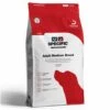 Croquette Specific -Adult - CXD - Medium Breed -Alimentation pour chien Soldes 59310441 1