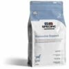 Croquette Specific - CED-DM Pour Chien Endocrine Support 2 Croquette Specific - CED-DM Pour Chien Endocrine Support -Alimentation pour chien Soldes 59310502 1