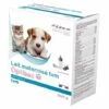 TVM Lait Maternisé Optima -Alimentation pour chien Soldes 59310538 1