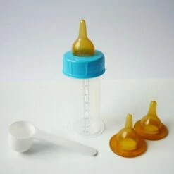 TVM Lait Maternisé Optima -Alimentation pour chien Soldes 59310538 3