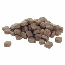 Purina Proplan - Adult Small Et Mini - Poulet -Alimentation pour chien Soldes 59310549 2