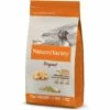 Nature's Variety - Croquette Pour Chien Adult Original - Poulet -Alimentation pour chien Soldes 59310663 1